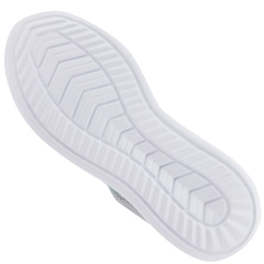 Tênis Oxer Lightness One Pro - Feminino - Foto 3
