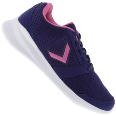 Tênis Oxer Lightness One Pro - Feminino - Foto 1
