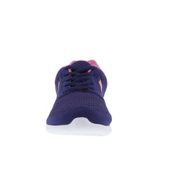Tênis Oxer Lightness One Pro - Feminino - Foto 3