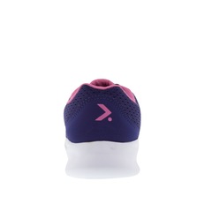 Tênis Oxer Lightness One Pro - Feminino - Foto 7