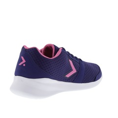 Tênis Oxer Lightness One Pro - Feminino - Foto 8