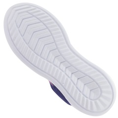 Tênis Oxer Lightness One Pro - Feminino - Foto 10