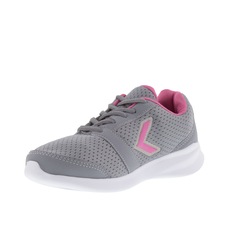 Tênis Oxer Lightness One Pro - Feminino - Foto 4