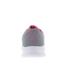 Tênis Oxer Lightness One Pro - Feminino - Foto 7