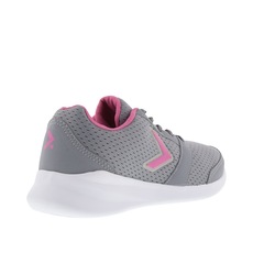 Tênis Oxer Lightness One Pro - Feminino - Foto 8