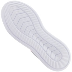 Tênis Oxer Lightness One Pro - Feminino - Foto 10