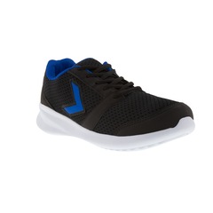 Tênis Oxer Lightness One Pro - Masculino - Foto 2