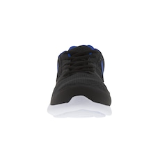 Tênis Oxer Lightness One Pro - Masculino - Foto 3