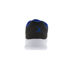 Tênis Oxer Lightness One Pro - Masculino - Foto 7