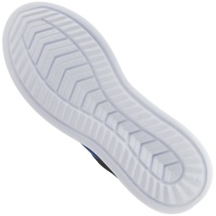 Tênis Oxer Lightness One Pro - Masculino - Foto 10