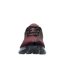 Tênis Olympikus Insight - Masculino - Foto 3