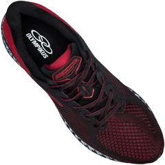 Tênis Olympikus Insight - Masculino - Foto 9