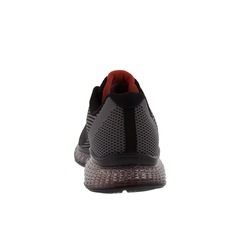 Tênis Olympikus Insight - Masculino - Foto 7