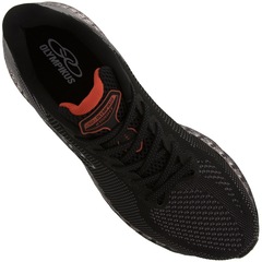 Tênis Olympikus Insight - Masculino - Foto 9