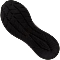 Tênis Olympikus Insight - Masculino - Foto 10