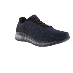 Tênis Olympikus Insight - Masculino - Foto 2