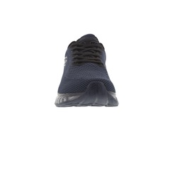 Tênis Olympikus Insight - Masculino - Foto 3