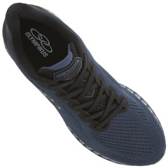 Tênis Olympikus Insight - Masculino - Foto 9