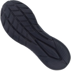 Tênis Olympikus Insight - Masculino - Foto 10
