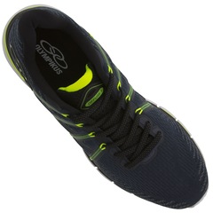 Tênis Olympikus Diffuse 3 - Masculino - Foto 2