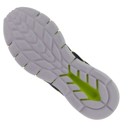 Tênis Olympikus Diffuse 3 - Masculino - Foto 3