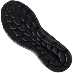 Tênis Olympikus Diffuse 3 - Masculino - Foto 10