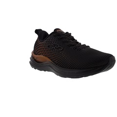 Tênis Olympikus Fluid - Masculino - Foto 2
