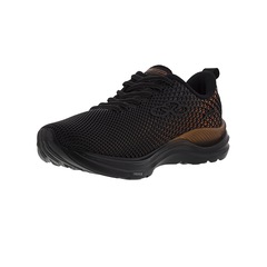 Tênis Olympikus Fluid - Masculino - Foto 4