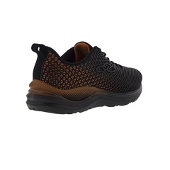 Tênis Olympikus Fluid - Masculino - Foto 8