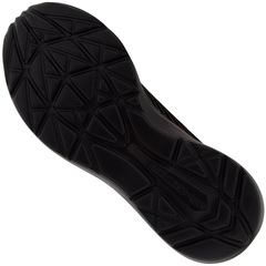 Tênis Olympikus Fluid - Masculino - Foto 10