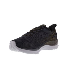 Tênis Olympikus Fluid - Masculino - Foto 4
