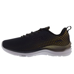 Tênis Olympikus Fluid - Masculino - Foto 5