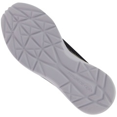 Tênis Olympikus Fluid - Masculino - Foto 10