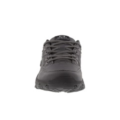 Tênis Oakley T-Force - Masculino - Foto 3