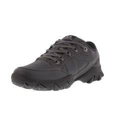 Tênis Oakley T-Force - Masculino - Foto 4