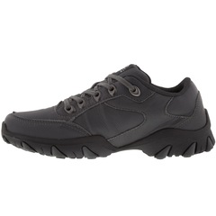 Tênis Oakley T-Force - Masculino - Foto 5
