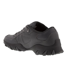 Tênis Oakley T-Force - Masculino - Foto 6