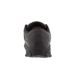 Tênis Oakley T-Force - Masculino - Foto 7