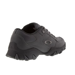 Tênis Oakley T-Force - Masculino - Foto 8
