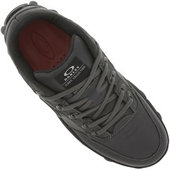 Tênis Oakley T-Force - Masculino - Foto 9