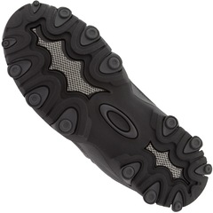 Tênis Oakley T-Force - Masculino - Foto 10