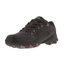 Tênis Oakley T-Force - Masculino - Foto 4