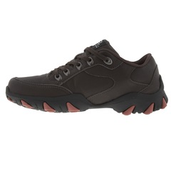 Tênis Oakley T-Force - Masculino - Foto 5