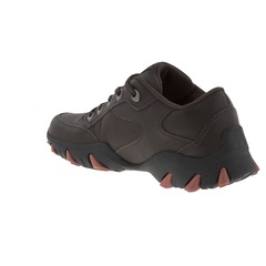 Tênis Oakley T-Force - Masculino - Foto 6