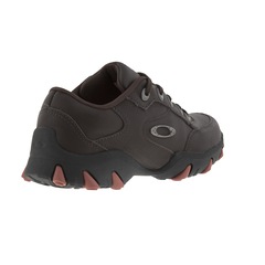 Tênis Oakley T-Force - Masculino - Foto 8