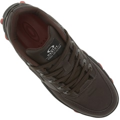Tênis Oakley T-Force - Masculino - Foto 9