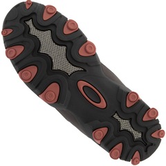 Tênis Oakley T-Force - Masculino - Foto 10