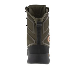 Bota Oakley MD 1 High - Masculina - Foto 7