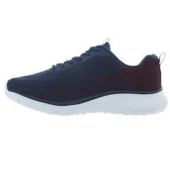 Tênis Olympikus Oxide - Masculino - Foto 5