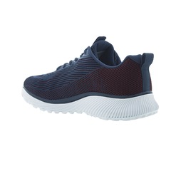 Tênis Olympikus Oxide - Masculino - Foto 6